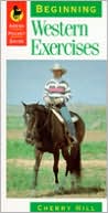 Beginning Western Exercises