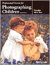 Professional Secrets for Photographing Children