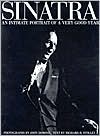 Sinatra: An Intimate Portrait