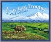 L Is for Last Frontier: An Alaska Alphabet