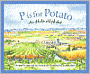 P is for Potato: An Idaho Alphabet
