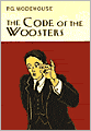 The Code of the Woosters