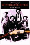 The History of Winchester Firearms
