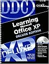 Learning Microsoft Office XP
