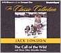 The Call of the Wild