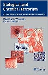 Biological and Chemical Terrorism: A Guide for Healthcare Providers and First Responders