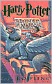 Harry Potter and the Prisoner of Azkaban (Harry Potter #3)