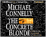 The Concrete Blonde (Harry Bosch Series #3)
