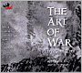 The Art of War