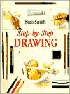 Step-By-Step Drawing