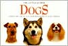 The Little Guides: Dogs