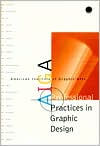 AIGA Professional Practices in Graphic Design