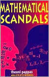 Mathematical Scandals