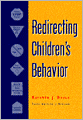 Redirecting Children's Behavior