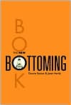 The New Bottoming Book