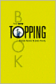 The New Topping Book