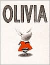 Olivia (en español)