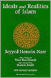 Ideals and Realities of Islam