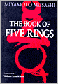 The Book of Five Rings