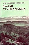 The Complete Works of Swami Vivekananda (8 Volume Set)