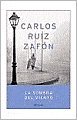 La sombra del viento (The Shadow of the Wind)