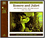 Romeo and Juliet (Naxos Classic Drama)
