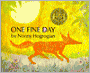One Fine Day