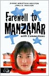 Farewell to Manzanar with Connections