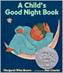 Child's Good Night Book