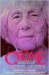 Crone: Woman of Age, Wisdom, and Power