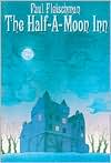 Half-a-Moon Inn