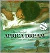 Africa Dream
