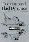 Computational Fluid Dynamics
