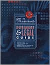 The Musician's Business and Legal Guide