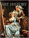Art History (Revised Second Edition)