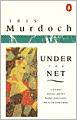 Under the Net
