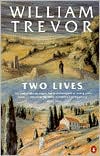Two Lives: Reading Turgenev and My House in Umbria