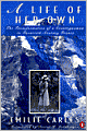 Life of Her Own: The Transformation of a Countrywoman in Twentieth-Century France