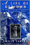 Life of Her Own: The Transformation of a Countrywoman in Twentieth-Century France