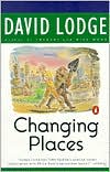 Changing Places