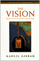 The Vision: Reflections on the Way of the Soul
