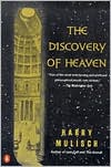 The Discovery of Heaven
