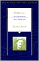 Dubliners: Text, Criticism, and Notes