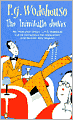 The Inimitable Jeeves