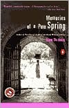 Memories of a Pure Spring