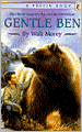 Gentle Ben