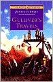 Gulliver's Travels