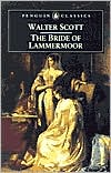 The Bride of Lammermoor