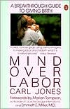 Mind Over Labor