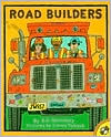 Road Builders